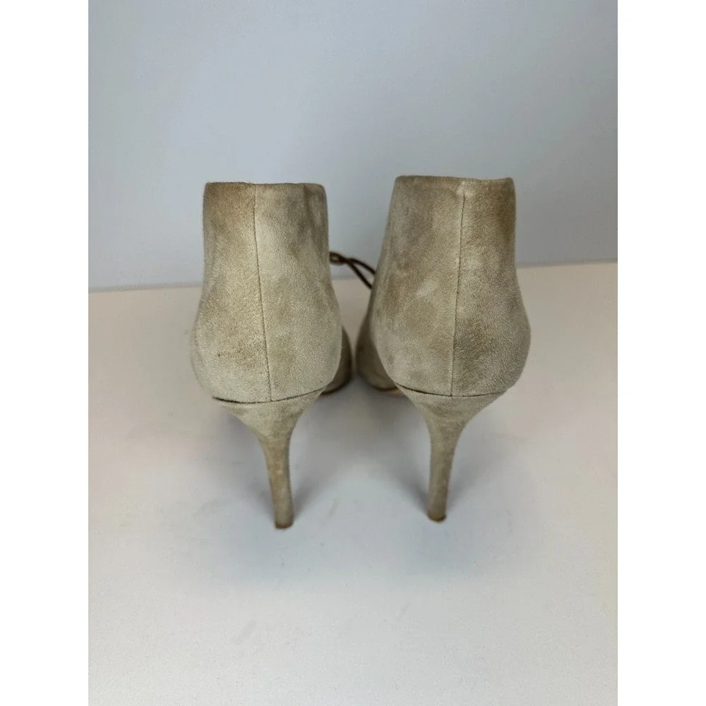 Badgley Mischka badgley mischka